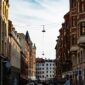 Moving to Copenhagen? Here’s What Nobody Told You