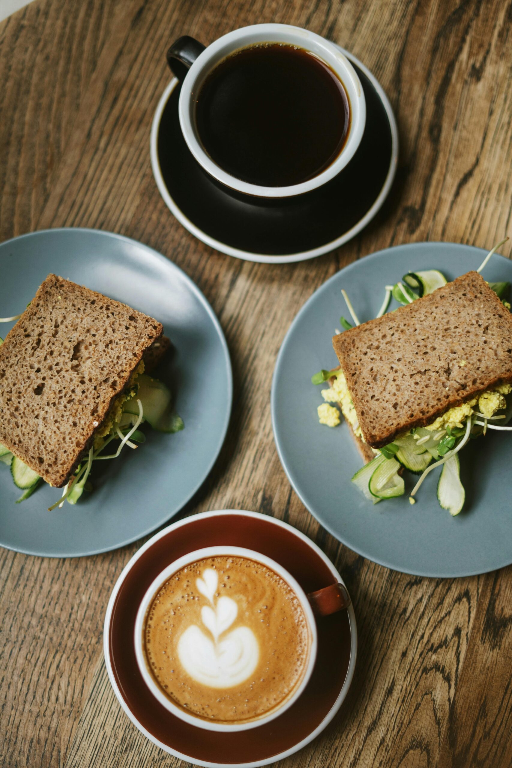 Things to Do in Copenhagen on a Saturday