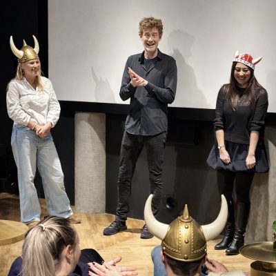 ChatGPT Image 7. jan. 2026, 20.57.39